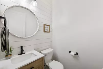 907 E 1520 S, Salem, UT 84653 - Photo 23
