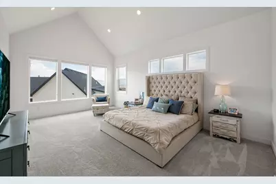 907 E 1520 S, Salem, UT 84653 - Photo 27