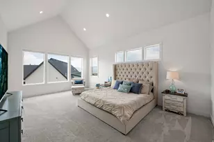907 E 1520 S, Salem, UT 84653 - Photo 27