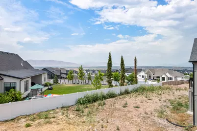 907 E 1520 S, Salem, UT 84653 - Photo 43