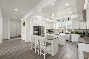 907 E 1520 S, Salem, UT 84653 - Photo 15