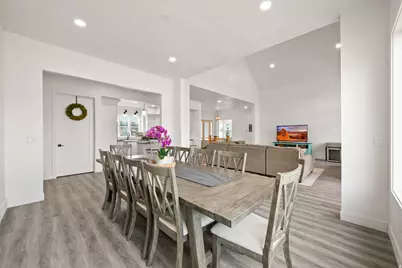907 E 1520 S, Salem, UT 84653 - Photo 13