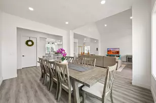 907 E 1520 S, Salem, UT 84653 - Photo 13