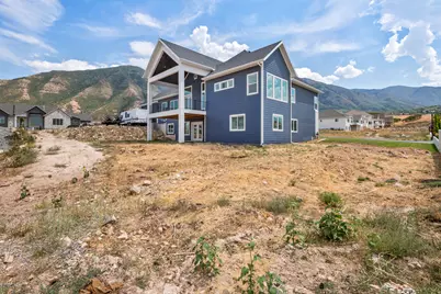 907 E 1520 S, Salem, UT 84653 - Photo 37
