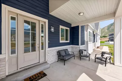 907 E 1520 S, Salem, UT 84653 - Photo 3