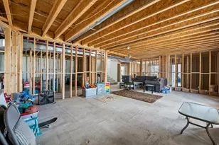 907 E 1520 S, Salem, UT 84653 - Photo 35