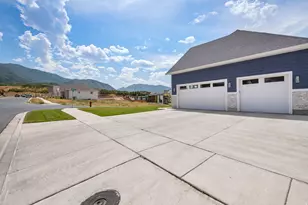 907 E 1520 S, Salem, UT 84653 - Photo 39