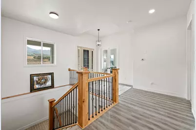 907 E 1520 S, Salem, UT 84653 - Photo 5
