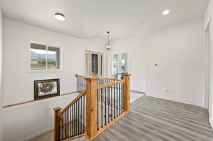 907 E 1520 S, Salem, UT 84653 - Photo 5