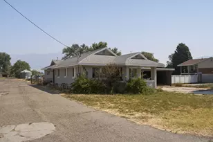 2274 W Pioneer Rd N, Marriott-Slaterville City, UT 84404 - Photo 17