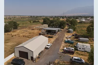 2274 W Pioneer Rd N, Marriott-Slaterville City, UT 84404 - Photo 11