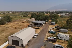 2274 W Pioneer Rd N, Marriott-Slaterville City, UT 84404 - Photo 11