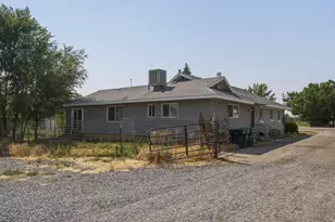 2274 W Pioneer Rd N, Marriott-Slaterville City, UT 84404 - Photo 19