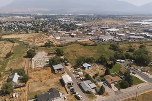 2274 W Pioneer Rd N, Marriott-Slaterville City, UT 84404 - Photo 3