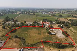 2274 W Pioneer Rd N, Marriott-Slaterville City, UT 84404 - Photo 5