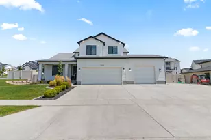 11599 S Dorothy Vista Dr, Draper, UT 84020 - Photo 3