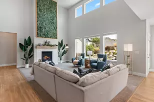 11599 S Dorothy Vista Dr, Draper, UT 84020 - Photo 11