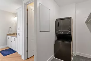 11599 S Dorothy Vista Dr, Draper, UT 84020 - Photo 25