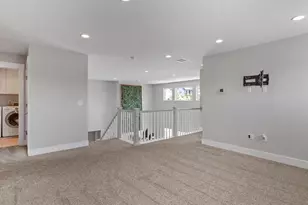 11599 S Dorothy Vista Dr, Draper, UT 84020 - Photo 37