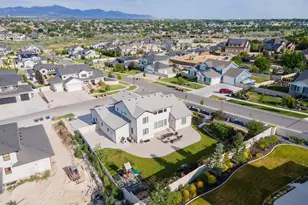 11599 S Dorothy Vista Dr, Draper, UT 84020 - Photo 57