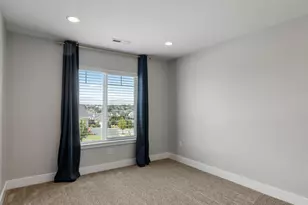 11599 S Dorothy Vista Dr, Draper, UT 84020 - Photo 45