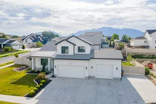 11599 S Dorothy Vista Dr, Draper, UT 84020 - Photo 1