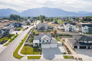 11599 S Dorothy Vista Dr, Draper, UT 84020 - Photo 63
