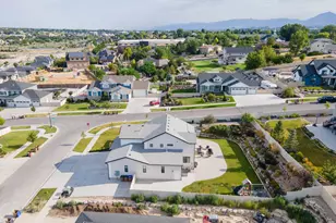 11599 S Dorothy Vista Dr, Draper, UT 84020 - Photo 59