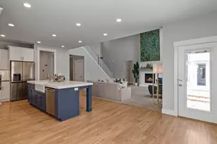 11599 S Dorothy Vista Dr, Draper, UT 84020 - Photo 15