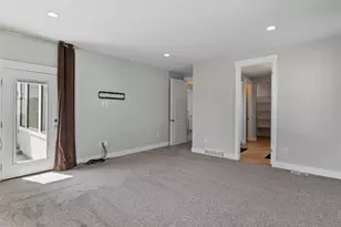 11599 S Dorothy Vista Dr, Draper, UT 84020 - Photo 21