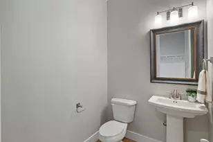 11599 S Dorothy Vista Dr, Draper, UT 84020 - Photo 19