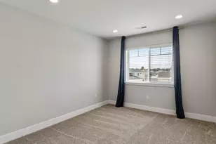 11599 S Dorothy Vista Dr, Draper, UT 84020 - Photo 43