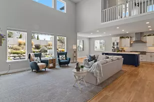 11599 S Dorothy Vista Dr, Draper, UT 84020 - Photo 9