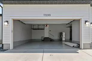 11599 S Dorothy Vista Dr, Draper, UT 84020 - Photo 51
