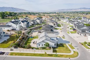 11599 S Dorothy Vista Dr, Draper, UT 84020 - Photo 61