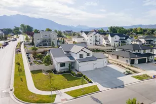 11599 S Dorothy Vista Dr, Draper, UT 84020 - Photo 5