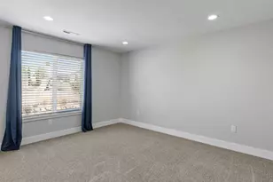11599 S Dorothy Vista Dr, Draper, UT 84020 - Photo 41