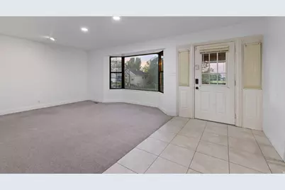 875 E Cedar Hollow Rd, Lehi, UT 84043 - Photo 71