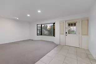 875 E Cedar Holw Rd, Lehi, UT 84043 - Photo 71