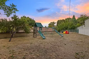 875 E Cedar Holw Rd, Lehi, UT 84043 - Photo 35