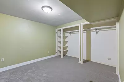 875 E Cedar Hollow Rd, Lehi, UT 84043 - Photo 51