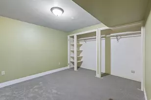 875 E Cedar Holw Rd, Lehi, UT 84043 - Photo 51
