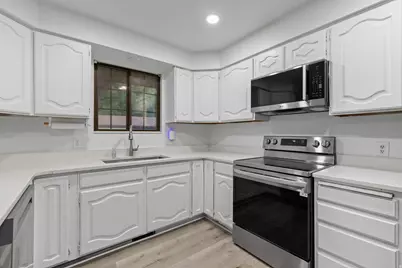 875 E Cedar Hollow Rd, Lehi, UT 84043 - Photo 67
