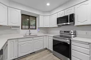 875 E Cedar Holw Rd, Lehi, UT 84043 - Photo 67
