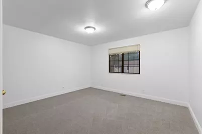875 E Cedar Hollow Rd, Lehi, UT 84043 - Photo 61