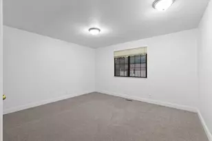 875 E Cedar Holw Rd, Lehi, UT 84043 - Photo 61