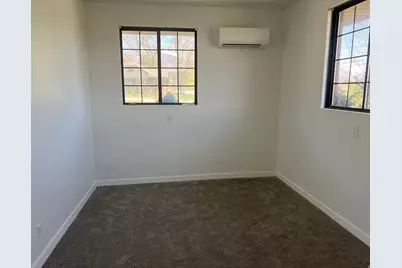 875 E Cedar Hollow Rd, Lehi, UT 84043 - Photo 7