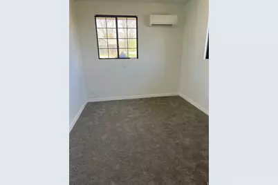 875 E Cedar Hollow Rd, Lehi, UT 84043 - Photo 13