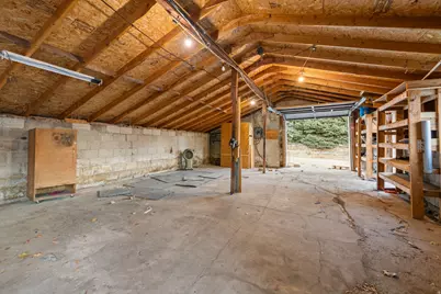 875 E Cedar Hollow Rd, Lehi, UT 84043 - Photo 33