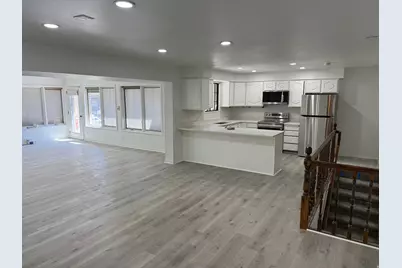 875 E Cedar Hollow Rd, Lehi, UT 84043 - Photo 19